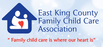 East King County Family Child Care Ass'n